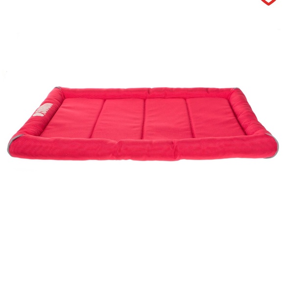 Pet Crate Kong Dog Beds On Sale KONG XL Dog Crate Pet Bundle W